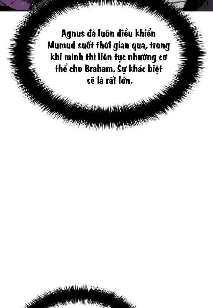 Thợ Rèn Huyền Thoại Chap 318 - Next Chap 319