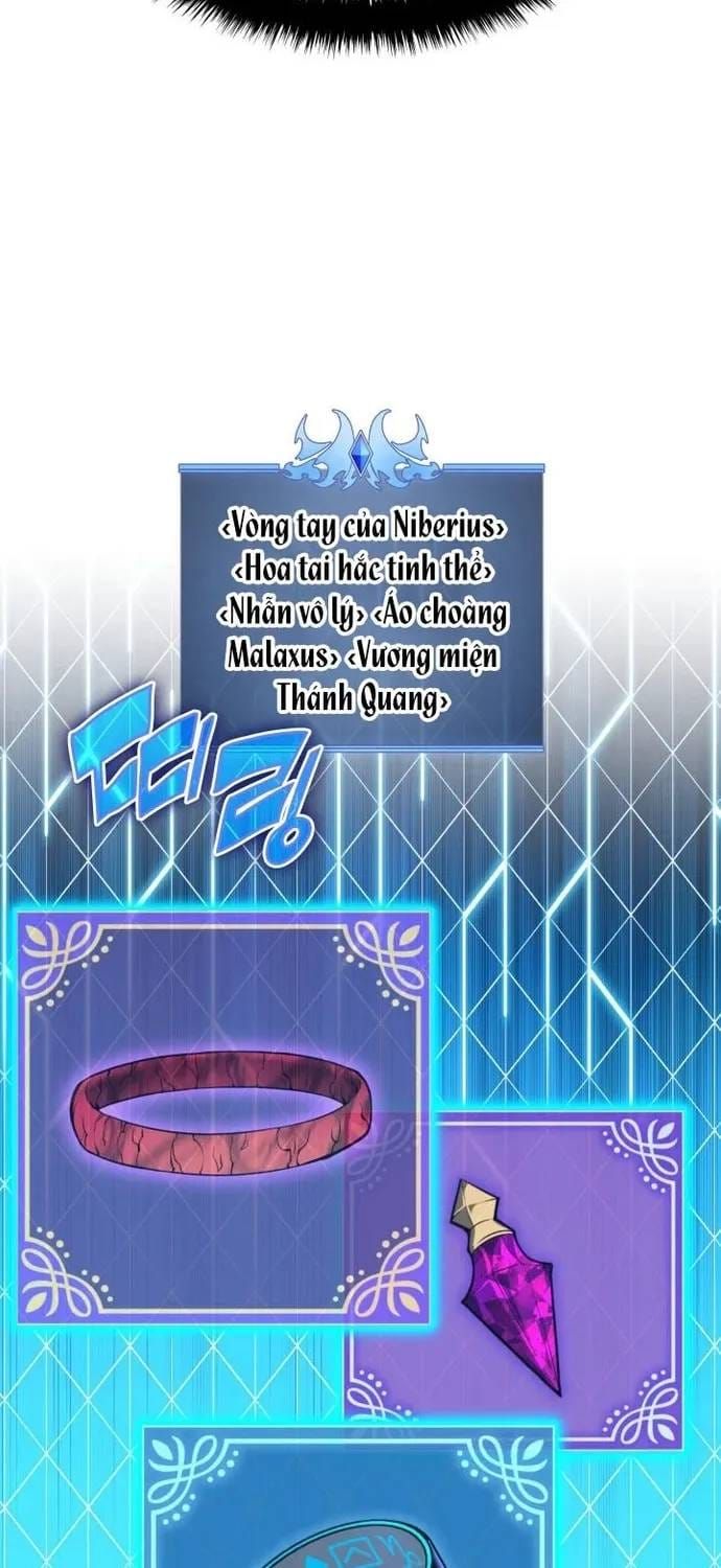 Thợ Rèn Huyền Thoại Chap 318 - Next Chap 319