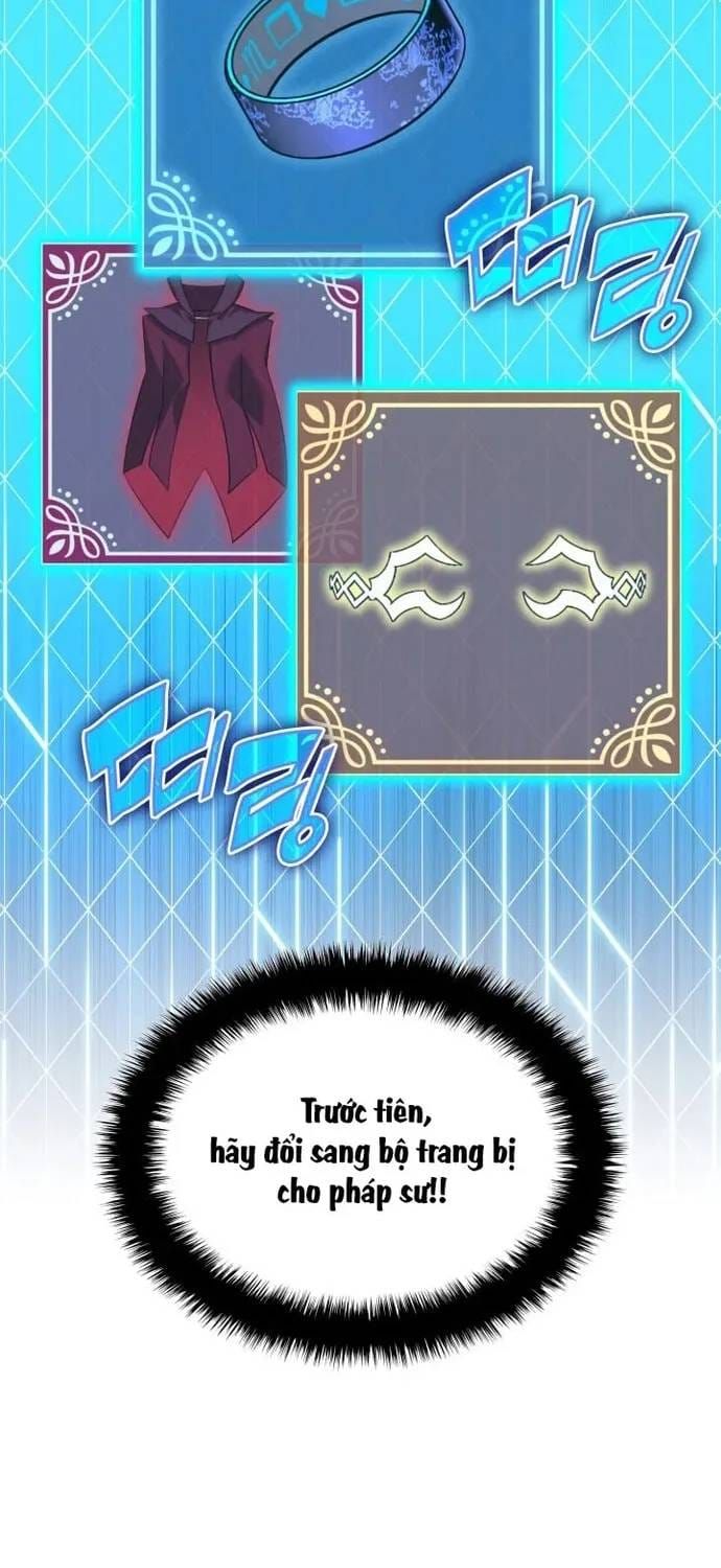 Thợ Rèn Huyền Thoại Chap 318 - Next Chap 319