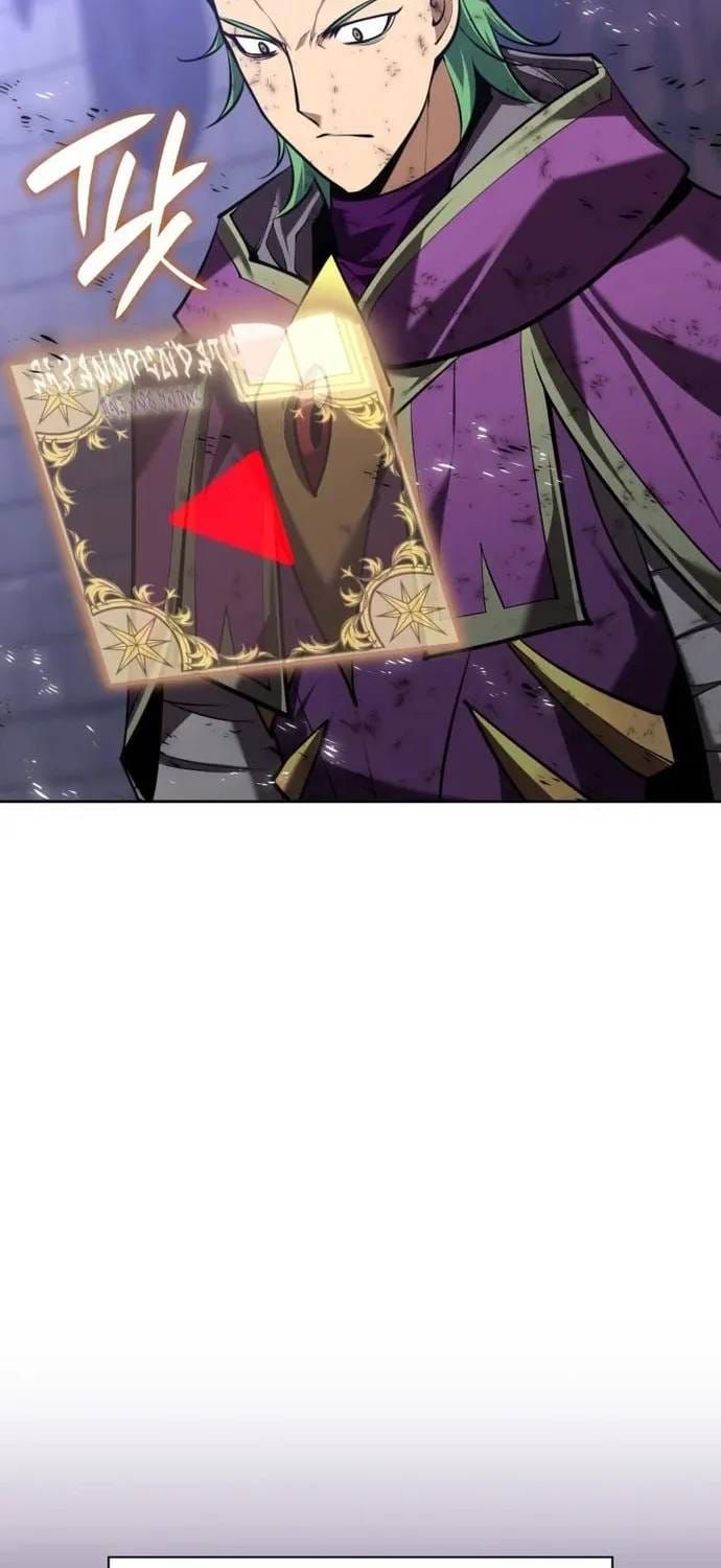 Thợ Rèn Huyền Thoại Chap 318 - Next Chap 319