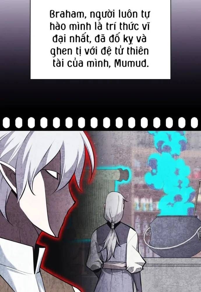 Thợ Rèn Huyền Thoại Chap 318 - Next Chap 319