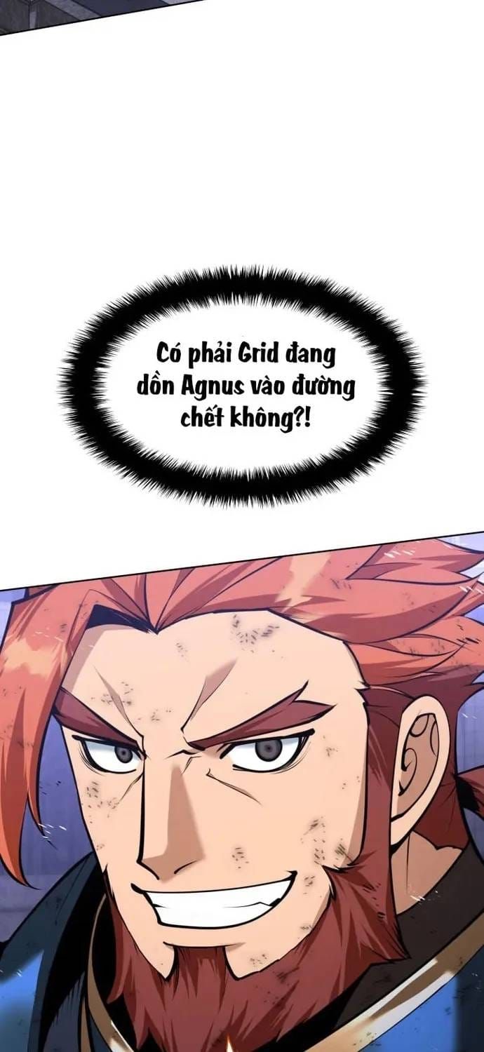 Thợ Rèn Huyền Thoại Chap 318 - Next Chap 319