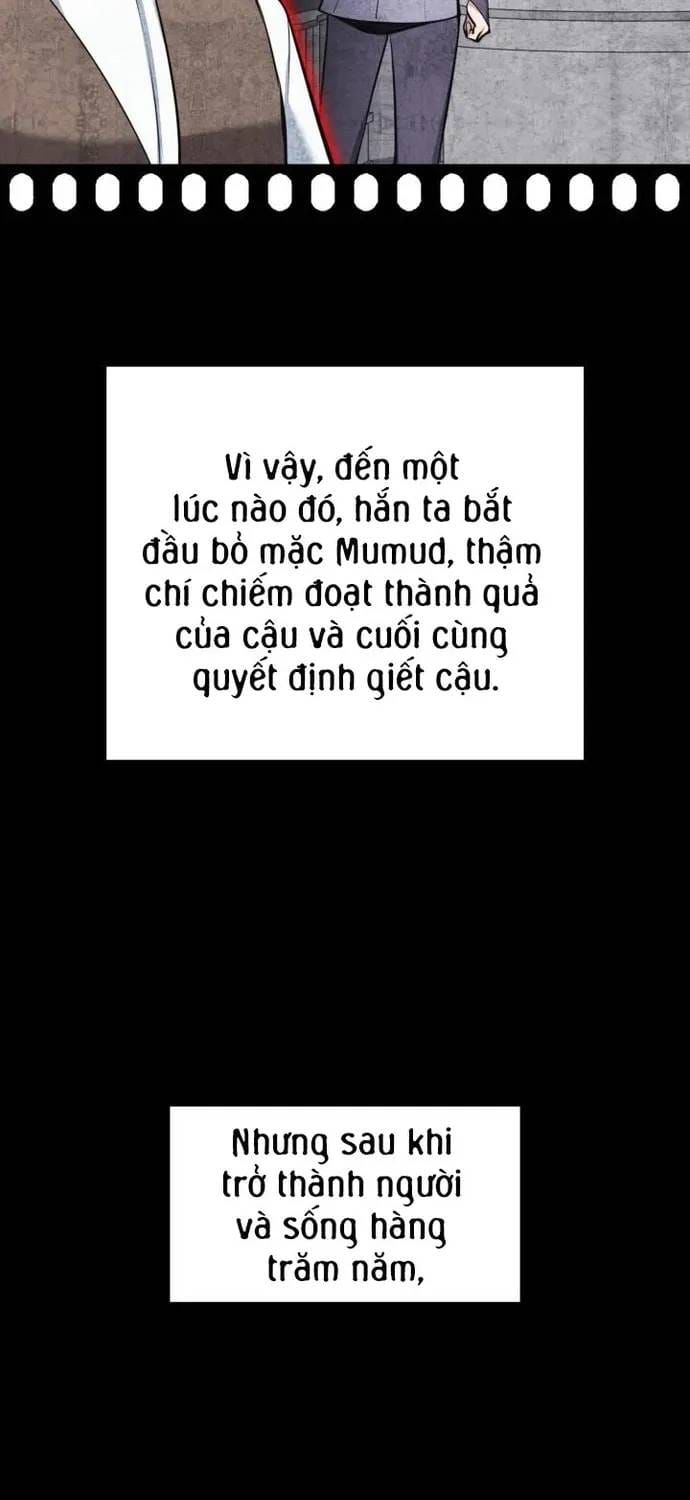 Thợ Rèn Huyền Thoại Chap 318 - Next Chap 319