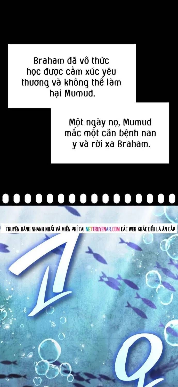 Thợ Rèn Huyền Thoại Chap 318 - Next Chap 319