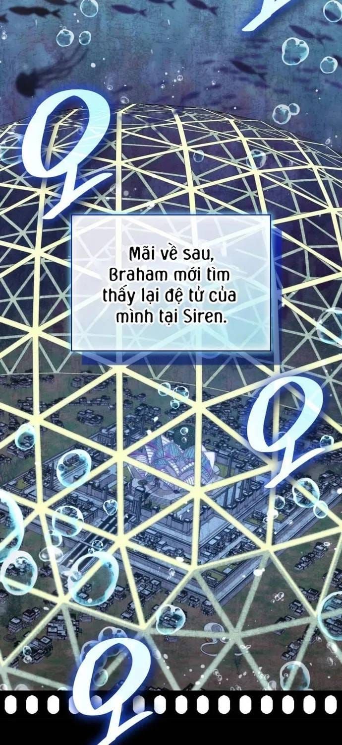 Thợ Rèn Huyền Thoại Chap 318 - Next Chap 319