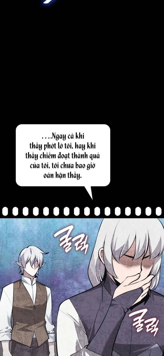 Thợ Rèn Huyền Thoại Chap 318 - Next Chap 319
