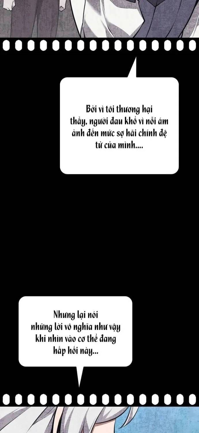 Thợ Rèn Huyền Thoại Chap 318 - Next Chap 319