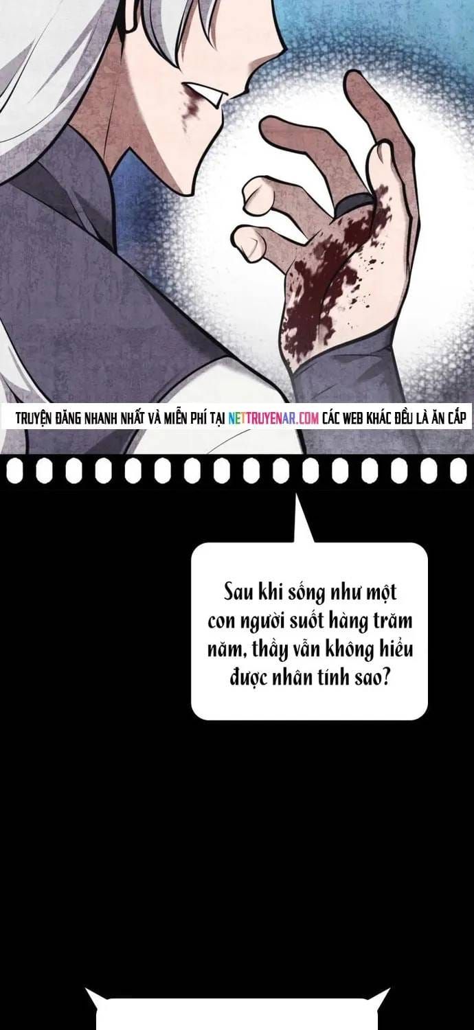 Thợ Rèn Huyền Thoại Chap 318 - Next Chap 319