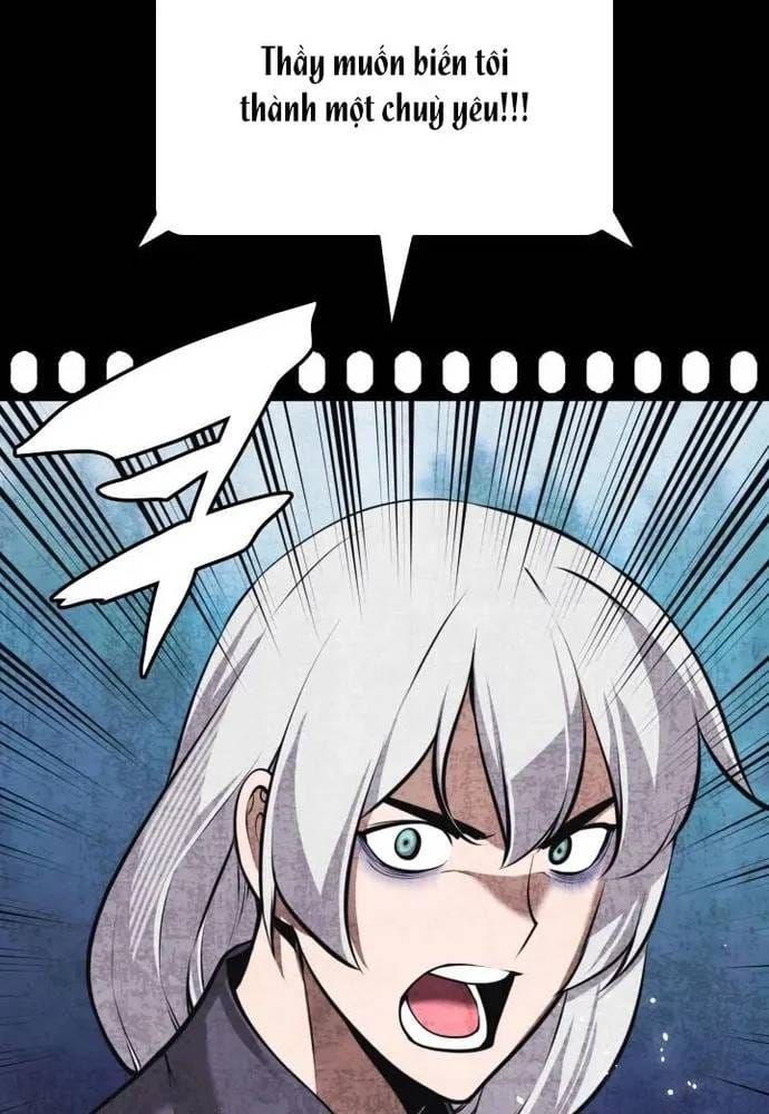 Thợ Rèn Huyền Thoại Chap 318 - Next Chap 319