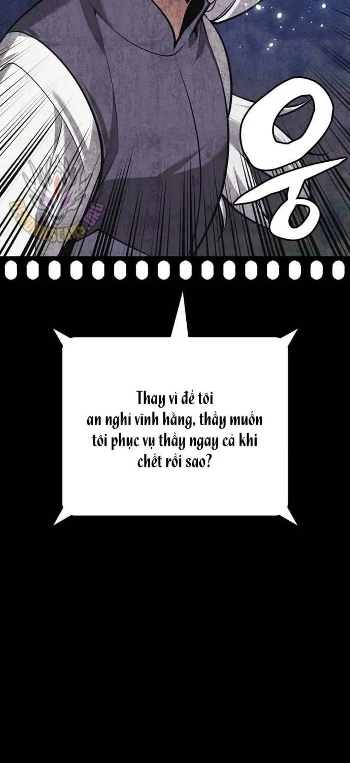 Thợ Rèn Huyền Thoại Chap 318 - Next Chap 319