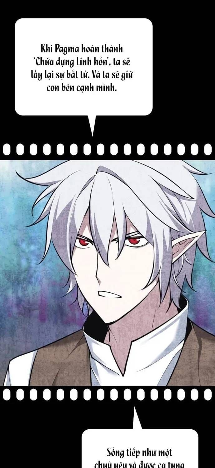 Thợ Rèn Huyền Thoại Chap 318 - Next Chap 319