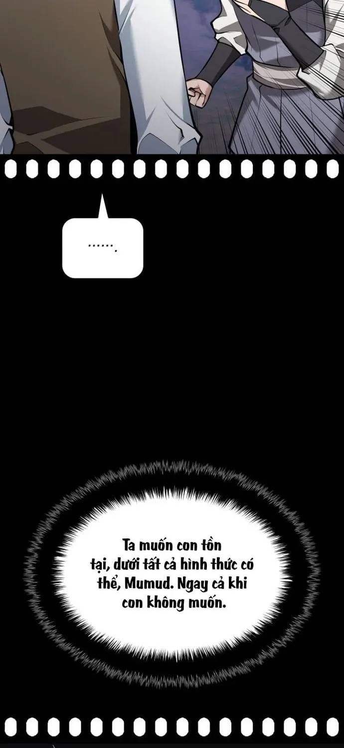 Thợ Rèn Huyền Thoại Chap 318 - Next Chap 319