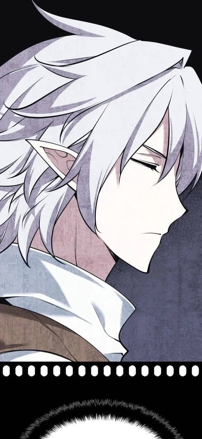 Thợ Rèn Huyền Thoại Chap 318 - Next Chap 319