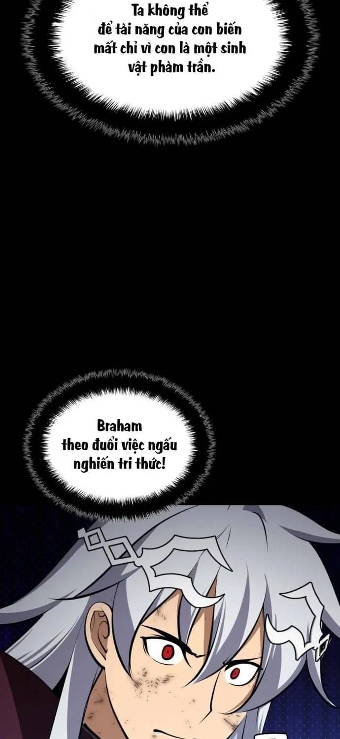 Thợ Rèn Huyền Thoại Chap 318 - Next Chap 319