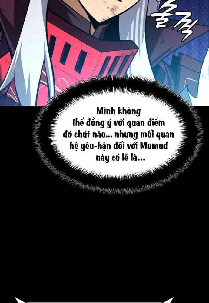 Thợ Rèn Huyền Thoại Chap 318 - Next Chap 319