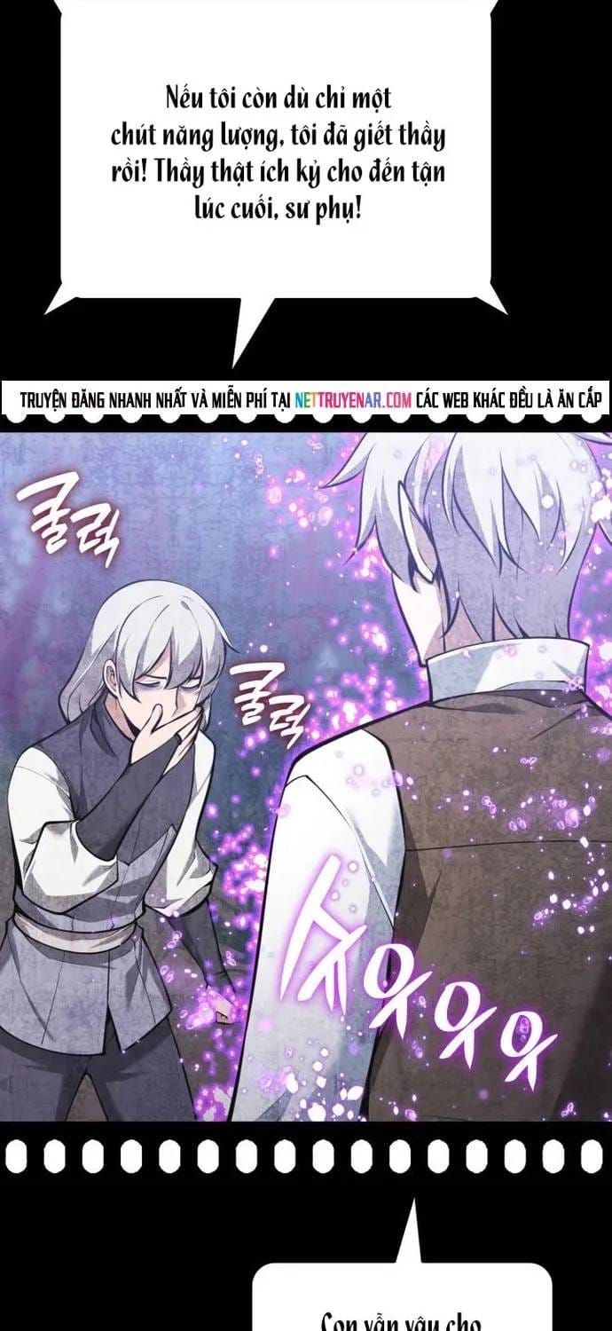 Thợ Rèn Huyền Thoại Chap 318 - Next Chap 319