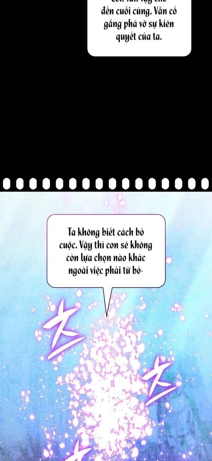 Thợ Rèn Huyền Thoại Chap 318 - Next Chap 319
