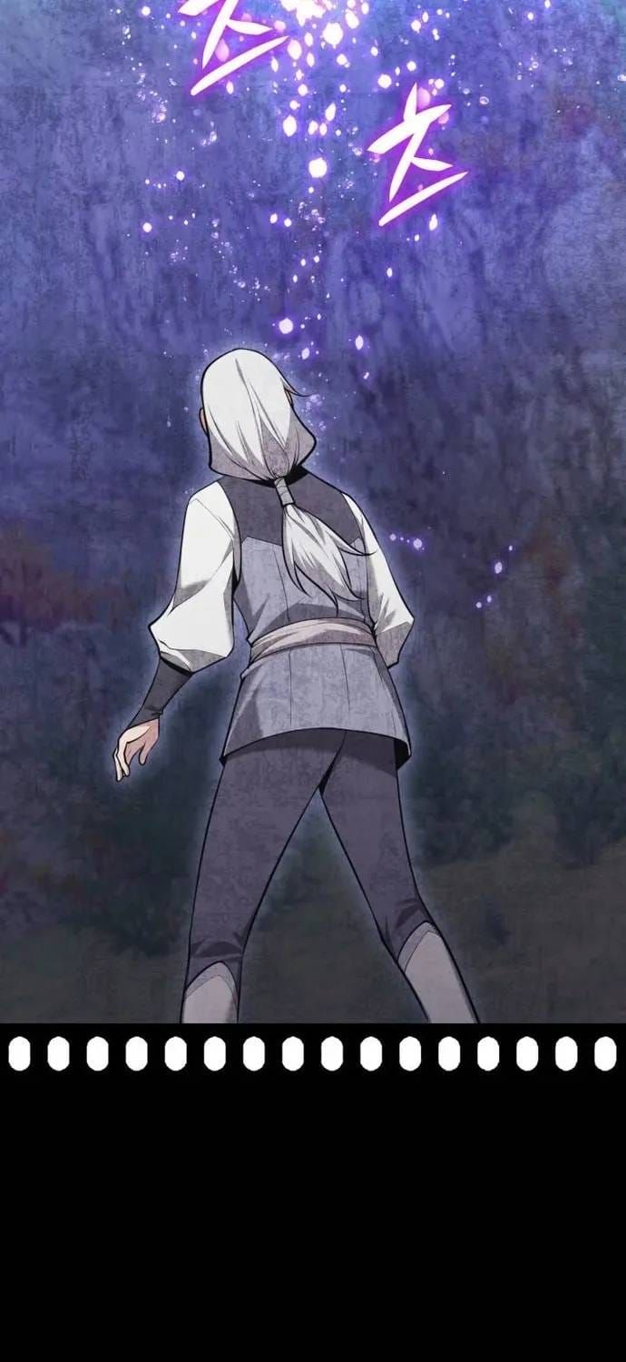 Thợ Rèn Huyền Thoại Chap 318 - Next Chap 319