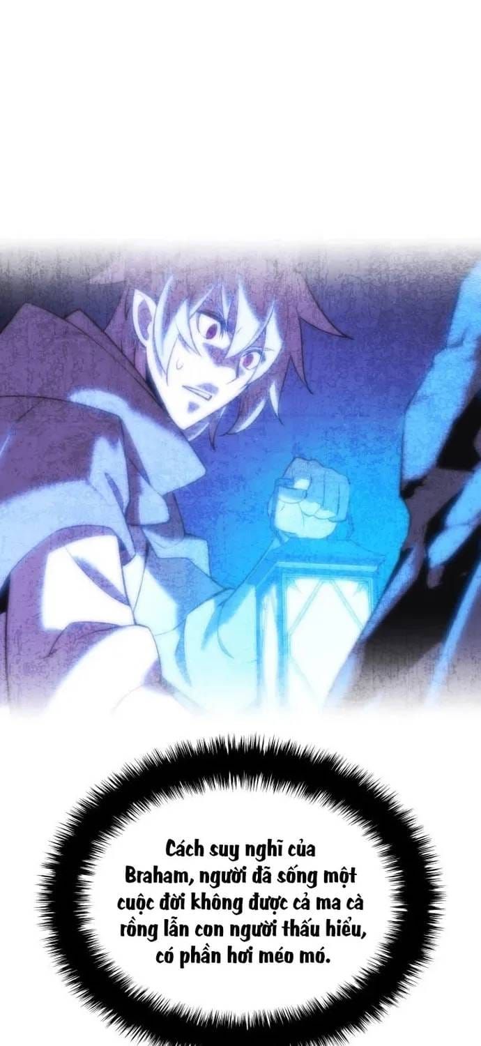 Thợ Rèn Huyền Thoại Chap 318 - Next Chap 319