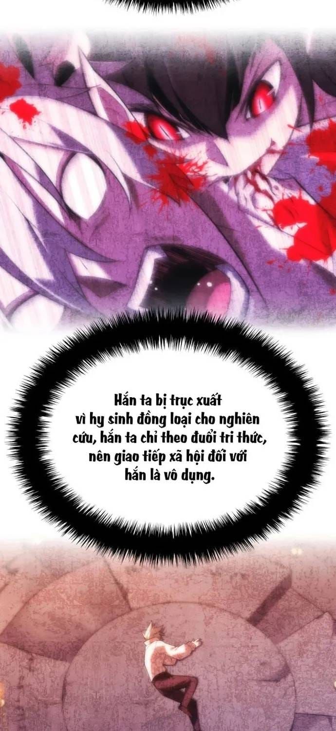 Thợ Rèn Huyền Thoại Chap 318 - Next Chap 319