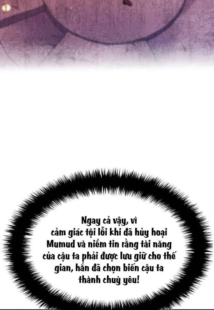 Thợ Rèn Huyền Thoại Chap 318 - Next Chap 319