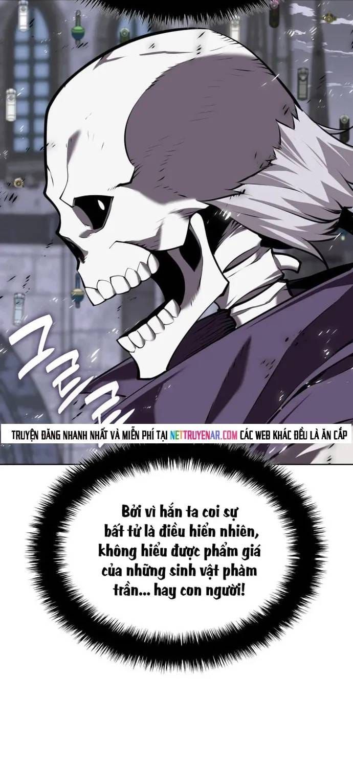 Thợ Rèn Huyền Thoại Chap 318 - Next Chap 319