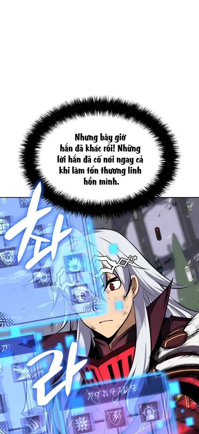 Thợ Rèn Huyền Thoại Chap 318 - Next Chap 319