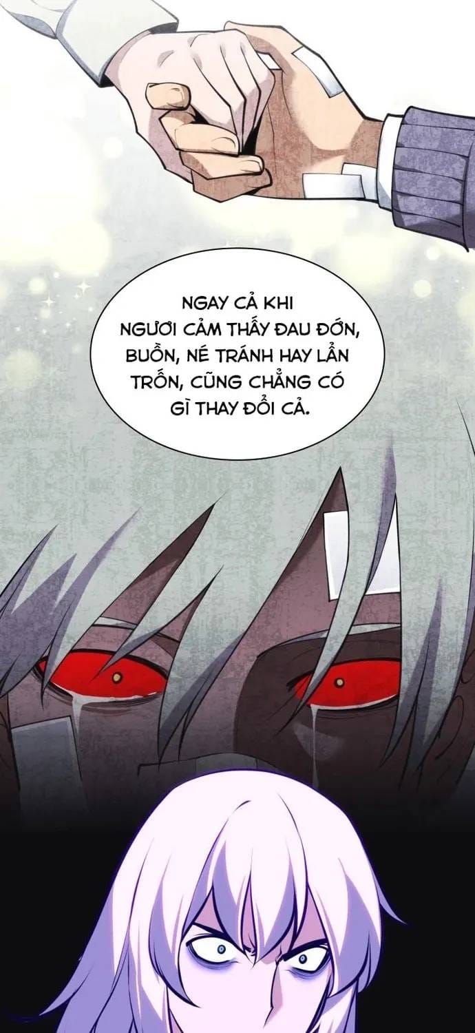 Thợ Rèn Huyền Thoại Chap 318 - Next Chap 319