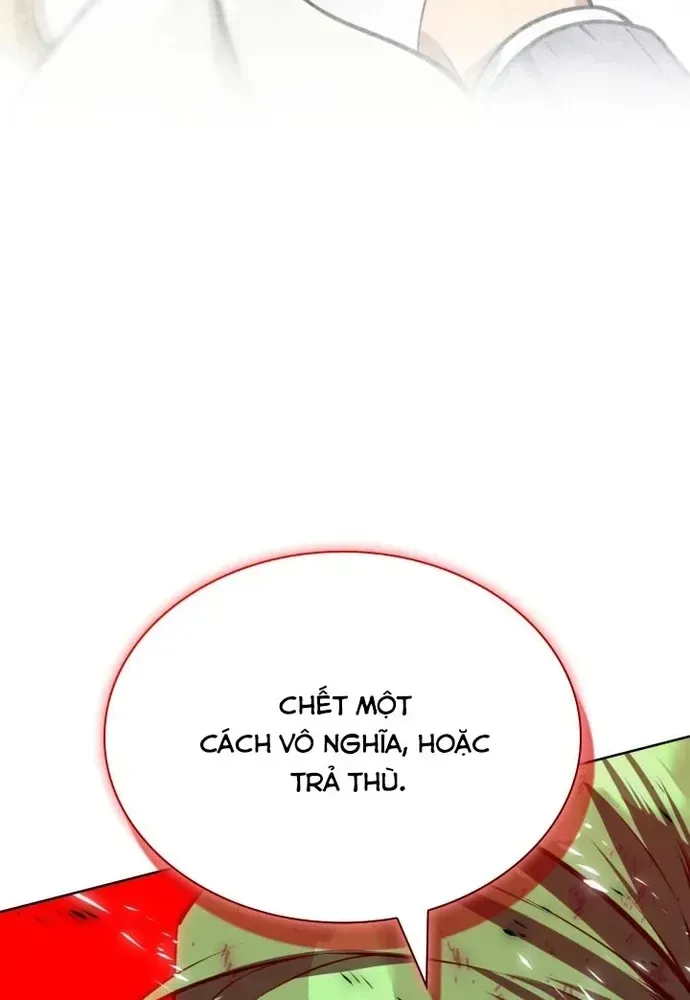 Thợ Rèn Huyền Thoại Chap 318 - Next Chap 319