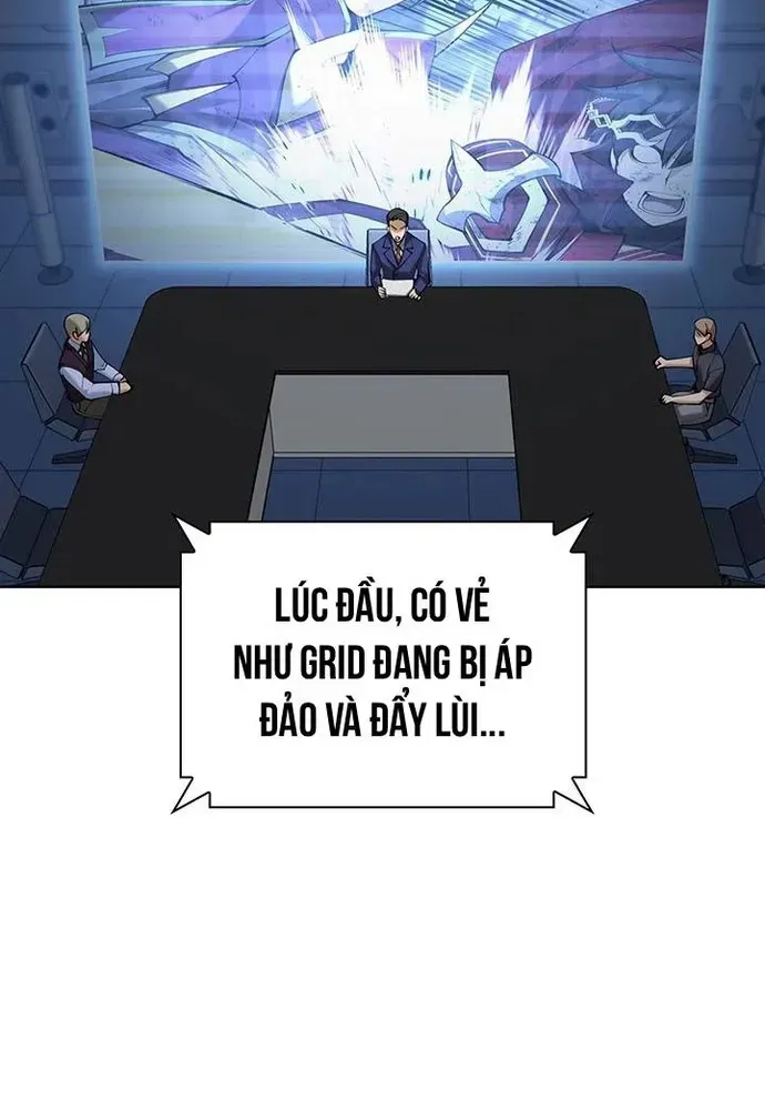 Thợ Rèn Huyền Thoại Chap 319 - Next Chap 320