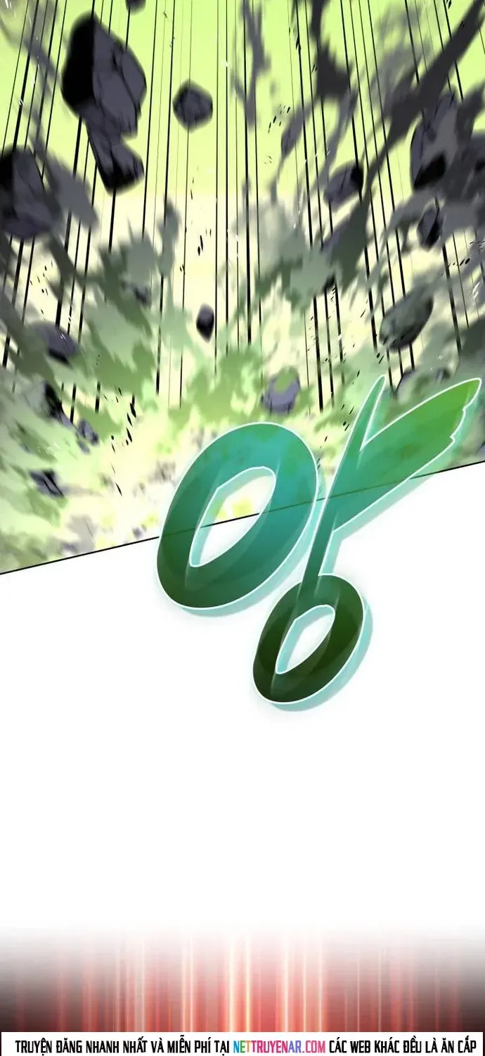 Thợ Rèn Huyền Thoại Chap 319 - Next Chap 320