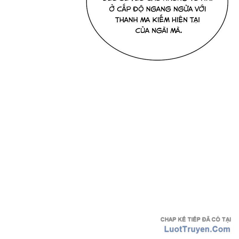 Thợ Rèn Huyền Thoại Chap 323 - Next Chap 324