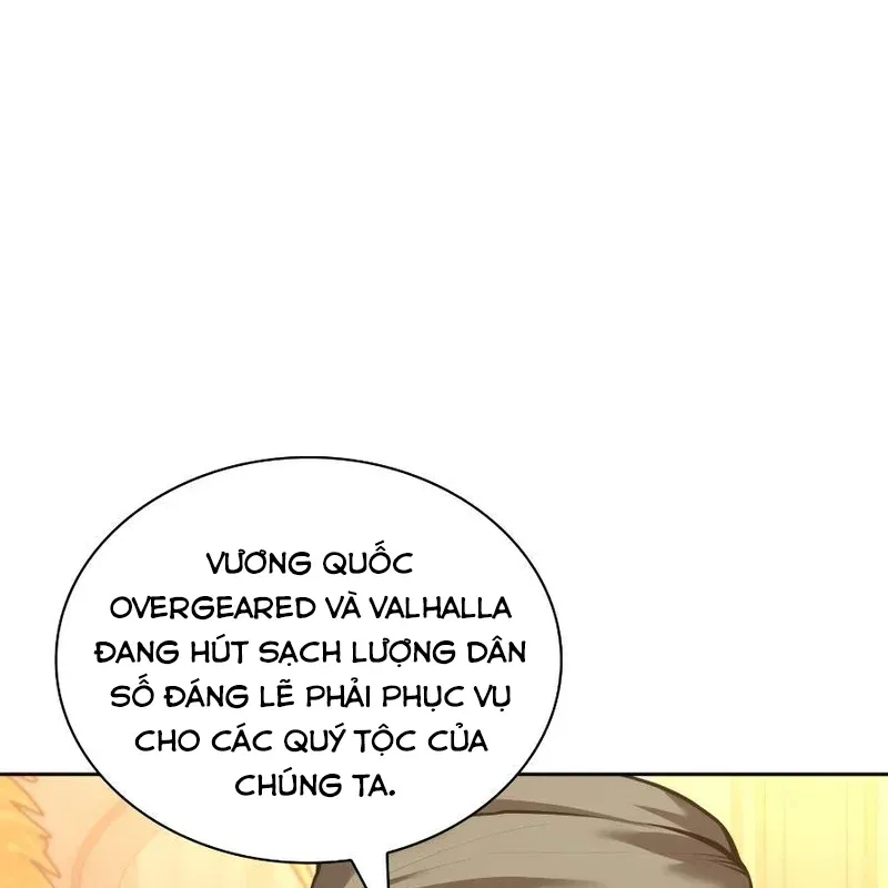 Thợ Rèn Huyền Thoại Chap 323 - Next Chap 324