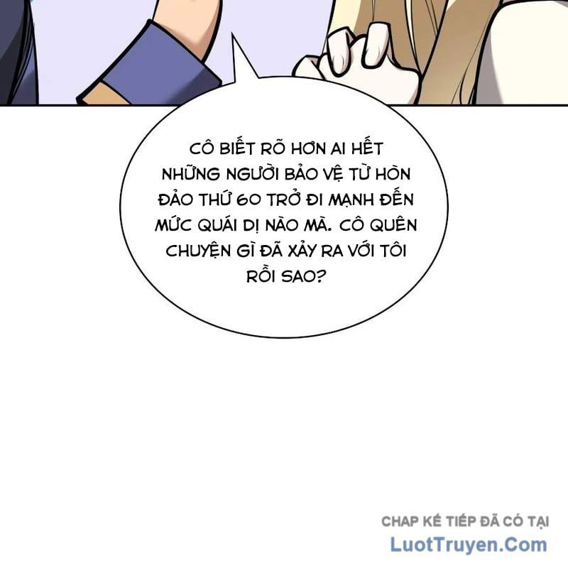 Thợ Rèn Huyền Thoại Chap 323 - Next Chap 324