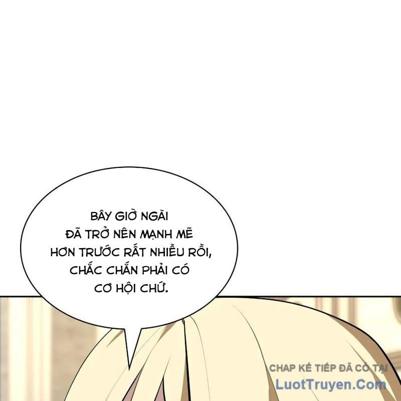 Thợ Rèn Huyền Thoại Chap 323 - Next Chap 324