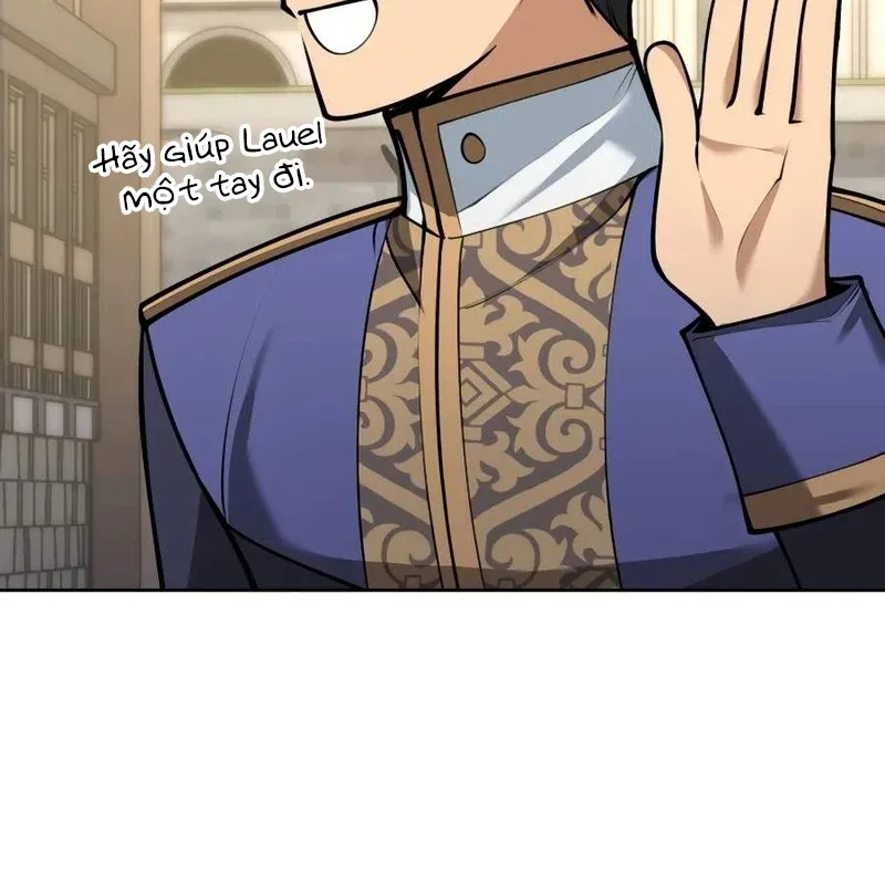 Thợ Rèn Huyền Thoại Chap 323 - Next Chap 324