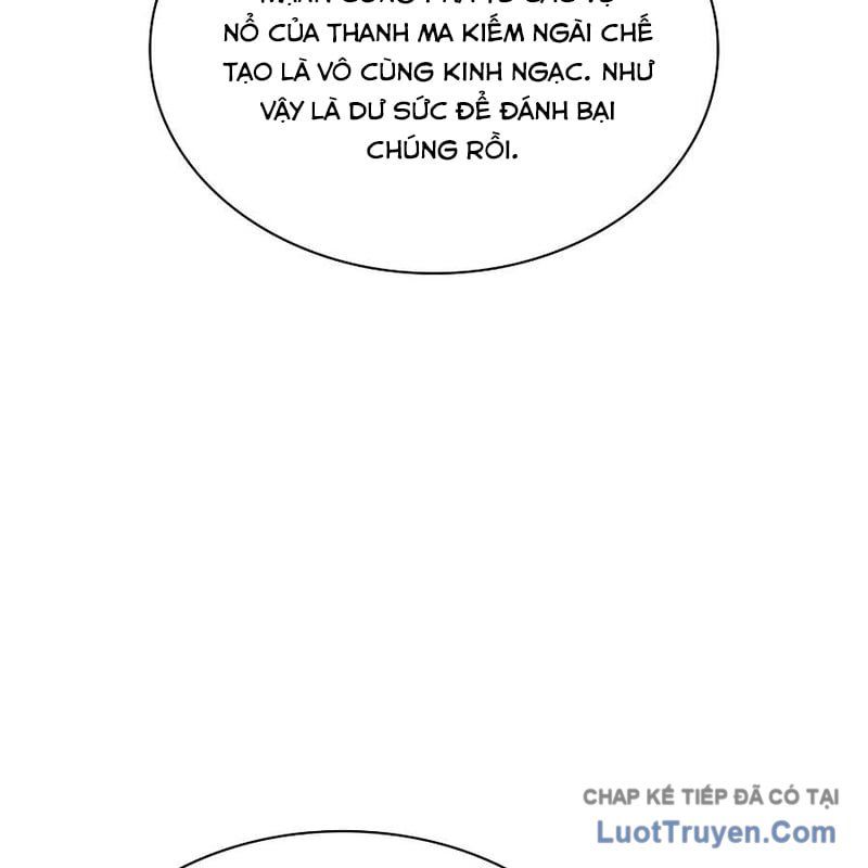 Thợ Rèn Huyền Thoại Chap 323 - Next Chap 324