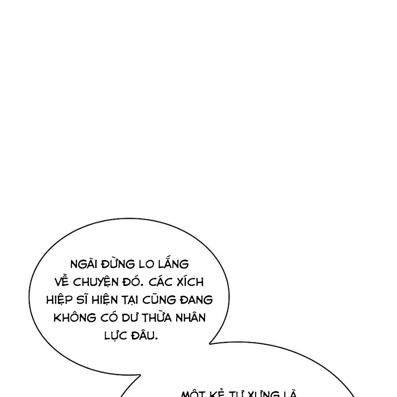 Thợ Rèn Huyền Thoại Chap 323 - Next Chap 324