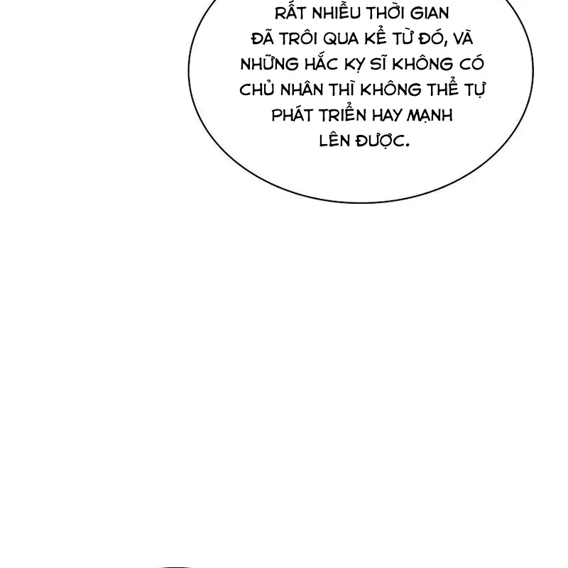 Thợ Rèn Huyền Thoại Chap 323 - Next Chap 324