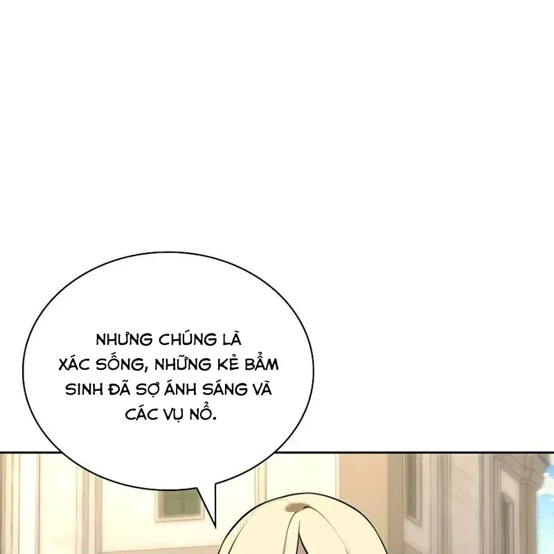 Thợ Rèn Huyền Thoại Chap 323 - Next Chap 324