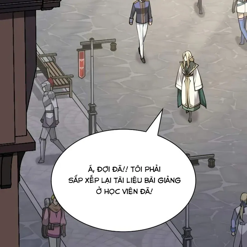 Thợ Rèn Huyền Thoại Chap 323 - Next Chap 324