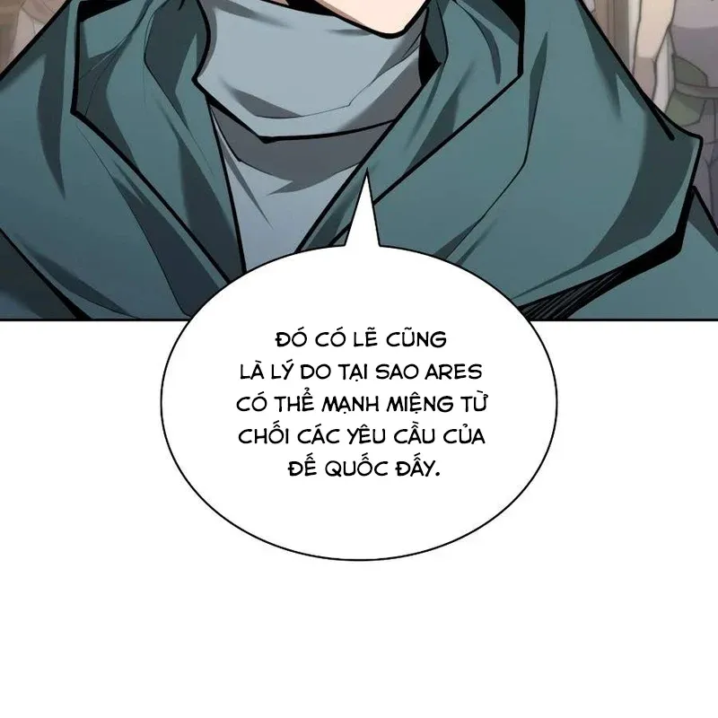 Thợ Rèn Huyền Thoại Chap 323 - Next Chap 324