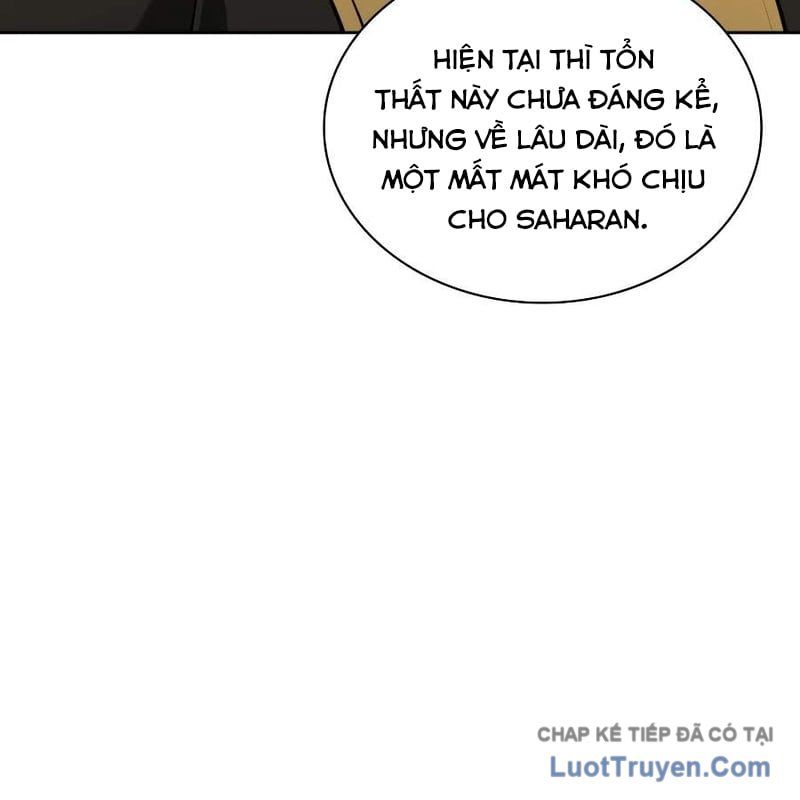 Thợ Rèn Huyền Thoại Chap 323 - Next Chap 324