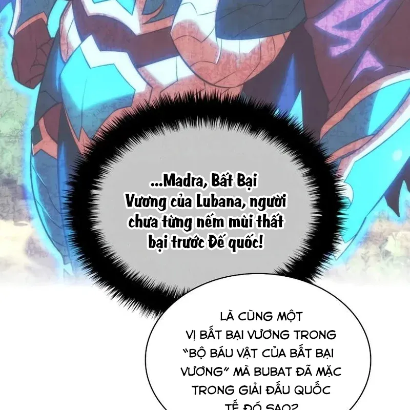 Thợ Rèn Huyền Thoại Chap 323 - Next Chap 324