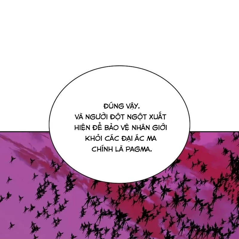 Thợ Rèn Huyền Thoại Chap 323 - Next Chap 324