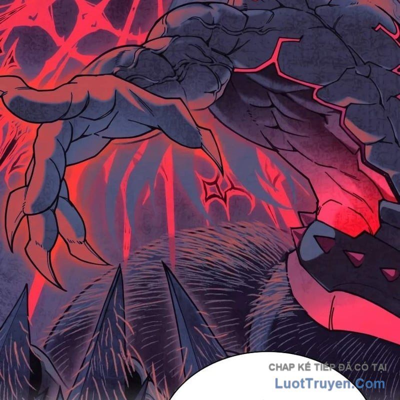 Thợ Rèn Huyền Thoại Chap 323 - Next Chap 324