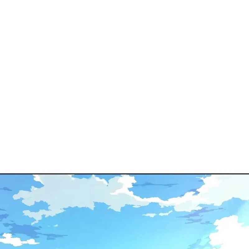 Thợ Rèn Huyền Thoại Chap 323 - Next Chap 324