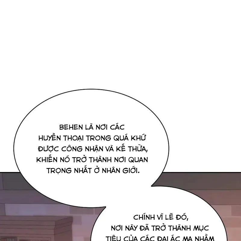 Thợ Rèn Huyền Thoại Chap 323 - Next Chap 324