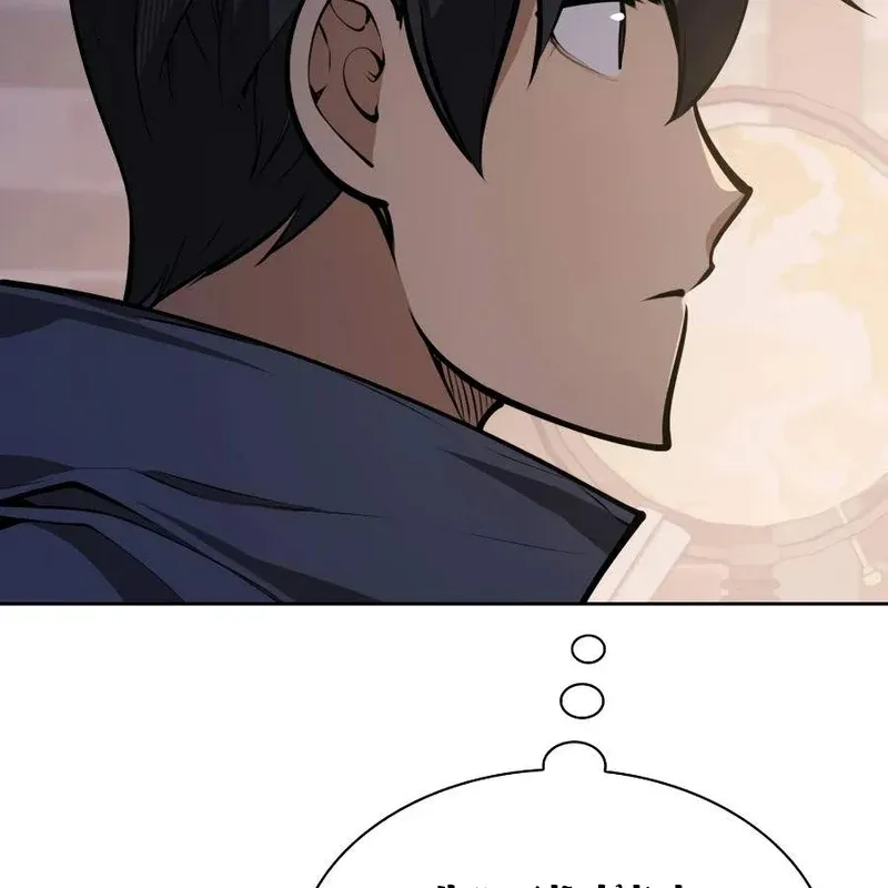Thợ Rèn Huyền Thoại Chap 323 - Next Chap 324