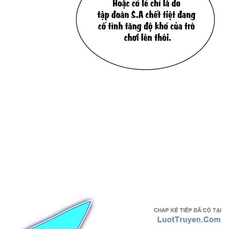 Thợ Rèn Huyền Thoại Chap 323 - Next Chap 324